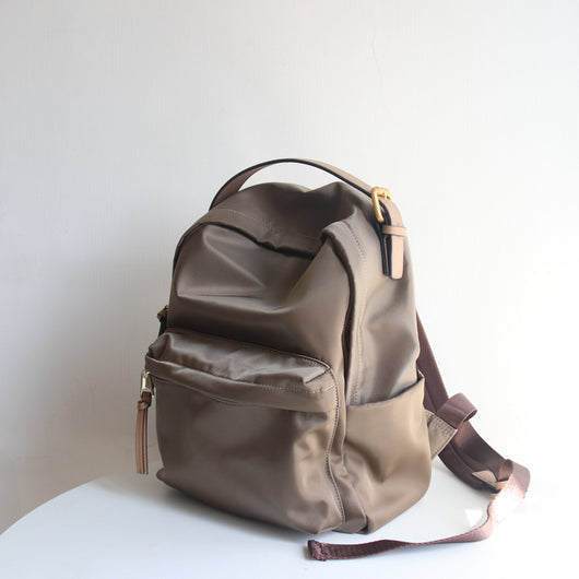 Bolso de Hombro Nylon Oxford para Mujer - Estilo Moderno y Funcional - Image 10