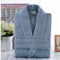 Gris Azul 2XL