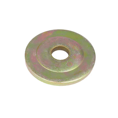 Cabezal de Engranajes 26mm para Desbrozadora - Recambio de Caja de Cambios - Image 13