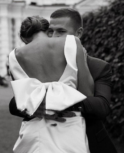 Vestido Infantil Elegante para Fiestas, Viajes y Sesiones Fotográficas - Image 12