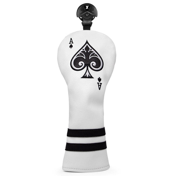 Funda Protectora para Putter Golf Club Sleeve - Image 5