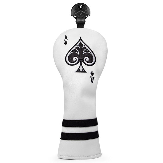 Funda Protectora para Putter Golf Club Sleeve - Image 5