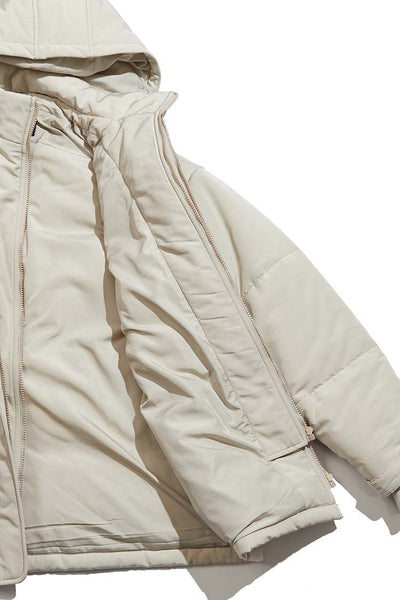 Chaqueta Robusta Impermeable para Hombre con Múltiples Bolsillos - Image 9
