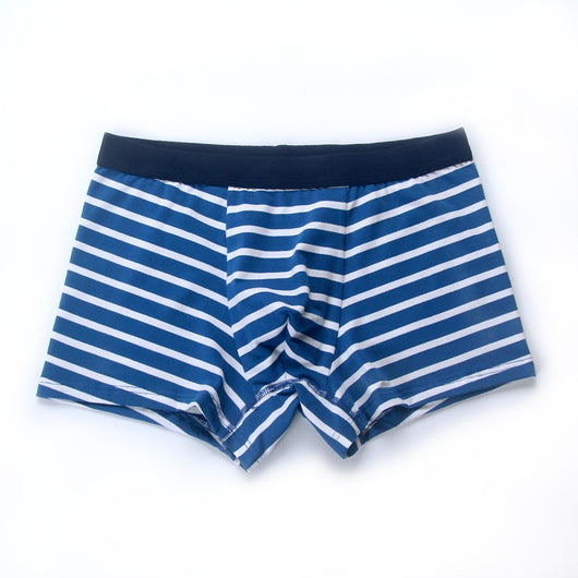 Calzoncillos Hombre a Rayas - Image 12