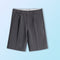 Gris Ice Silk
