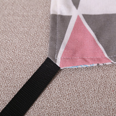 Hamaca Colgante para Mascotas con Diseño Creativo - Desmontable y Lavable - Image 20