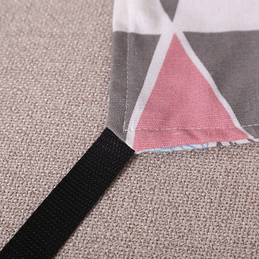 Hamaca Colgante para Mascotas con Diseño Creativo - Desmontable y Lavable - Image 20