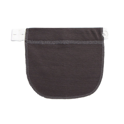 Extensión de hebilla para cinturón de maternidad - Image 22
