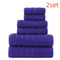 Roxo 12 Peças