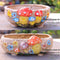 Estilo 13 Ceramic