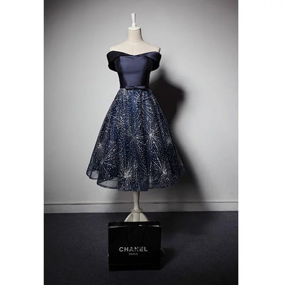 Vestido Falda Plisada Midi para Verano - Image 7