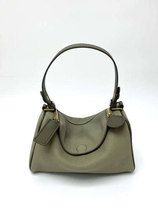 Bolso Boston Versátil para Mujer - Diseño Minimalista - Image 12