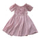 Pink - 80cm