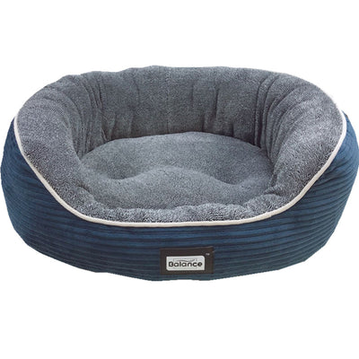Cama Térmica Resistente para Mascotas - Otoño e Invierno - Image 11