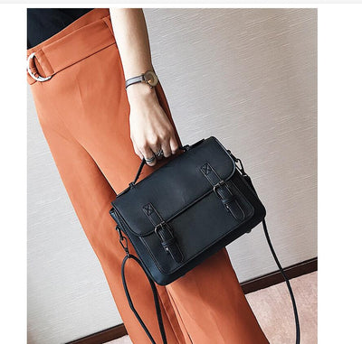 Bolsa Mensajera para Mujer - Image 15