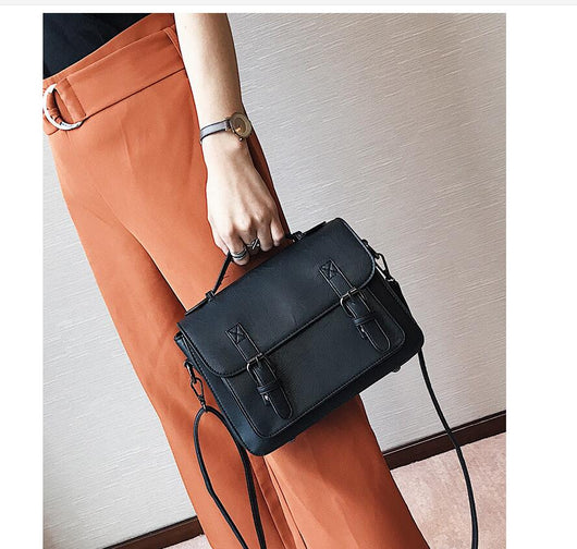 Bolsa Mensajera para Mujer - Image 15