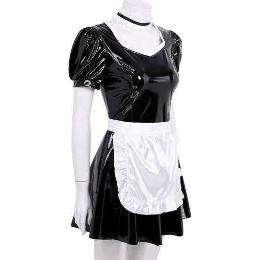 Disfraces Halloween Unisex - Trajes Temáticos para Hombre y Mujer - Image 3