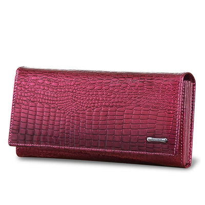 Cartera Bolso Simple para Mujer - Elegancia y Practicidad - Image 5