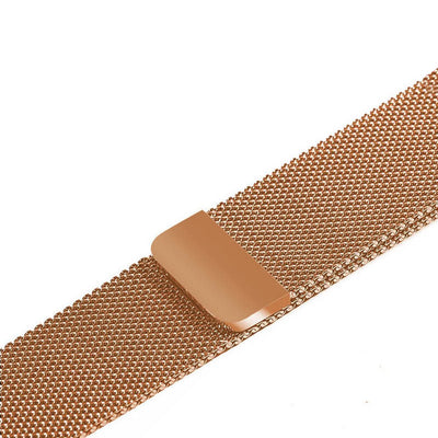 Correa de Reloj Premium - Image 4
