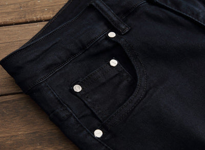 Pantalones Vaqueros para Hombre - Image 12