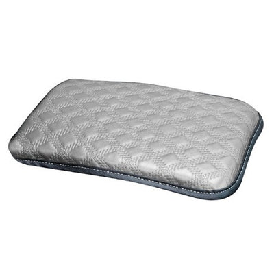 Cojín para Reposabrazos Central de Auto - Universal y Cómodo - Image 12