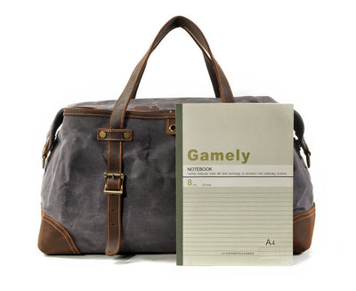 Bolso Deportivo para Gimnasio y Entrenamientos al Aire Libre - Image 13
