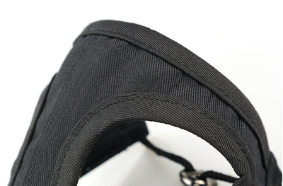 Gorra para Paseos Familiares al Aire Libre - Protección Solar Padre e Hijo - Image 29