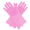 Rosado Par