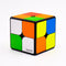 Cubo De Bolsillo