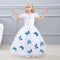 Ropa Infantil Temática de Halloween