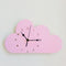 Nube Rosa