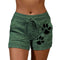 Army Verde