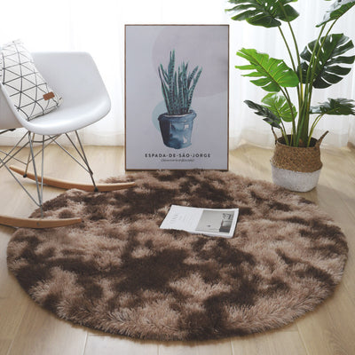 Cojín Hamaca para Silla Giratoria - Comodidad Suspendida - Image 4