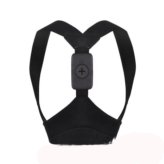 Faja de Soporte Lumbar