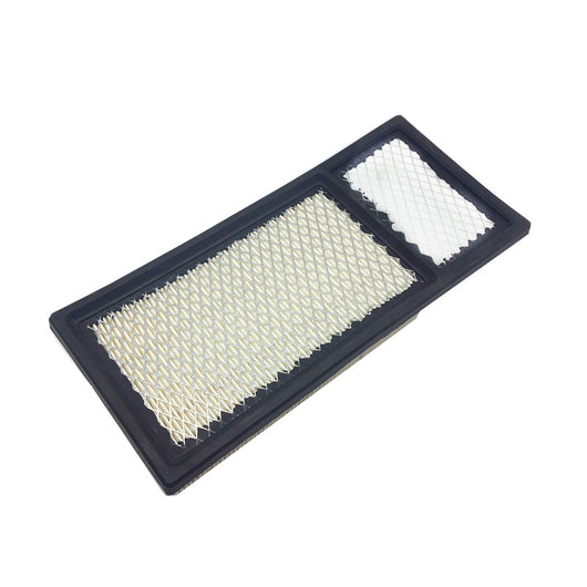 Elemento Filtro de Aire para Golf 72368G01 100-663 - Image 4