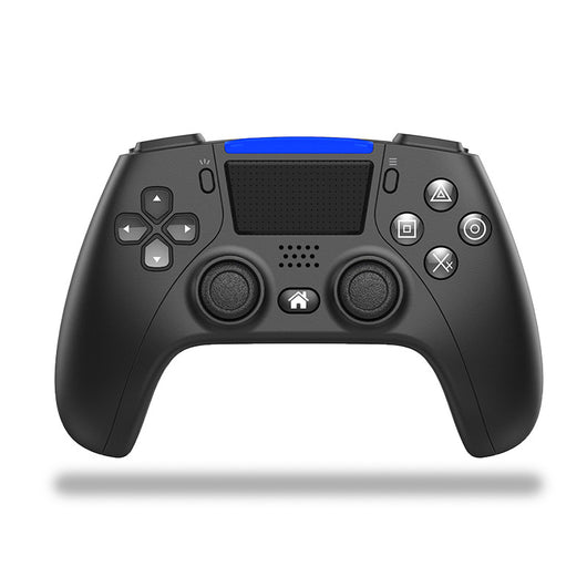 Control Inalámbrico Bluetooth para Videojuegos - Image 15