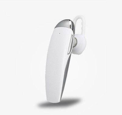 Auricular Bluetooth Mini Profesional - Image 4