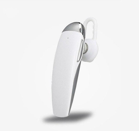 Auricular Bluetooth Mini Profesional - Image 4