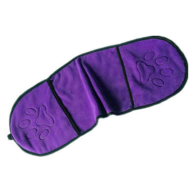 Limpiador de Patas para Mascotas - Copa Lavadora Silicona Suave - Image 10
