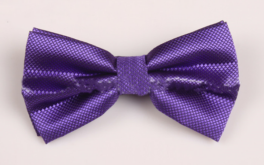 Corbata de Moño Elegante - Image 10
