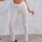 Branco - G