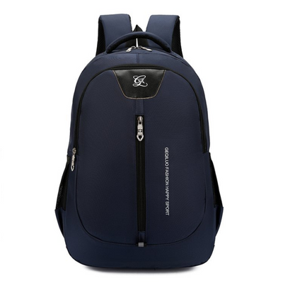 Mochila Deportiva Nylon Versátil para Trabajo y Aventura - Image 27