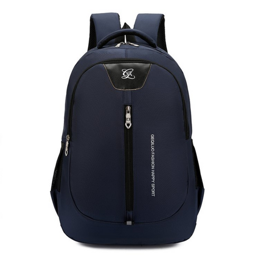 Mochila Deportiva Nylon Versátil para Trabajo y Aventura - Image 27