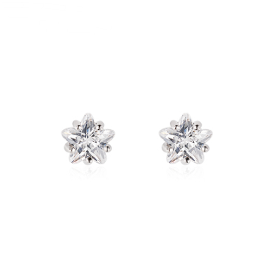Aretes Elegantes Minimalistas - Image 10
