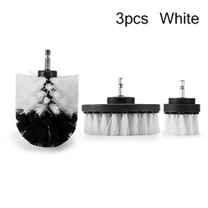 Cepillo de Cerdas para Limpieza de Brocas - Image 21