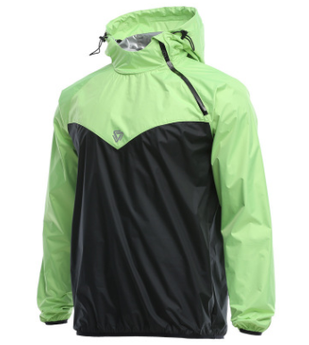 Sudadera Deportiva con Capucha para Hombre - Image 6