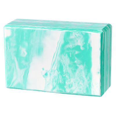 Bloque de Yoga Ecológico de Alta Densidad 200g - Práctica Profesional - Image 3