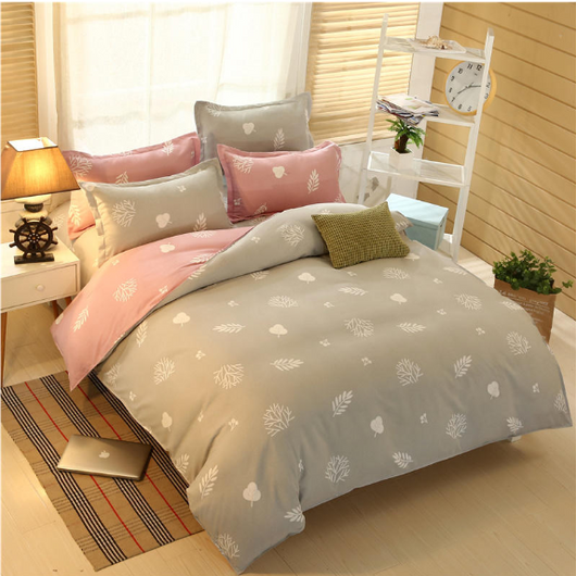 Juego de Cama Premium - Image 8
