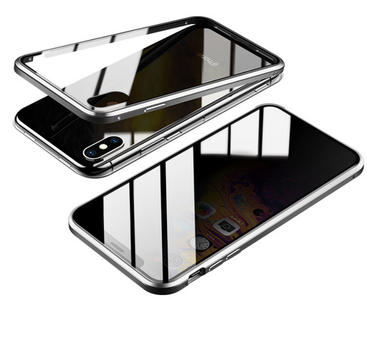 Funda Protectora Anti-Espionaje para Smartphone - Image 7