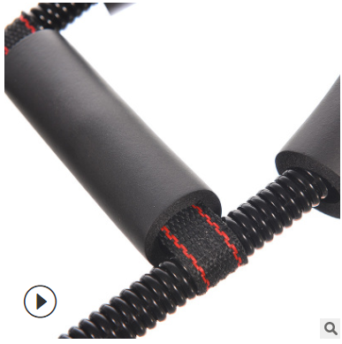 Ejercitador de Antebrazo Profesional para Recuperación Muscular - Image 7
